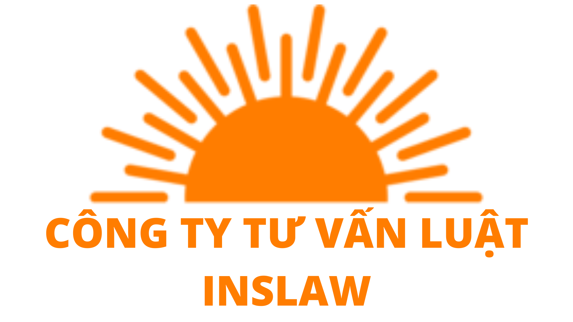 Công ty Tư vấn Luật Inslaw